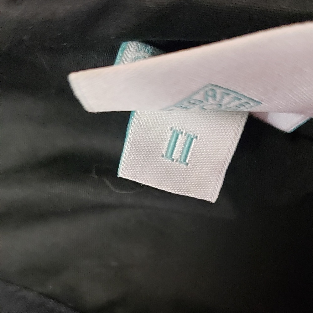 Jacket - Picture 3 of 3